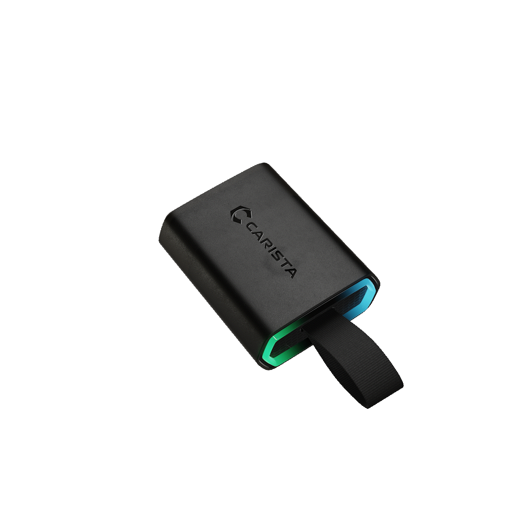 Carista