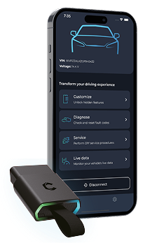 Carista