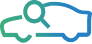 Carista