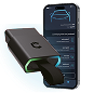 Carista