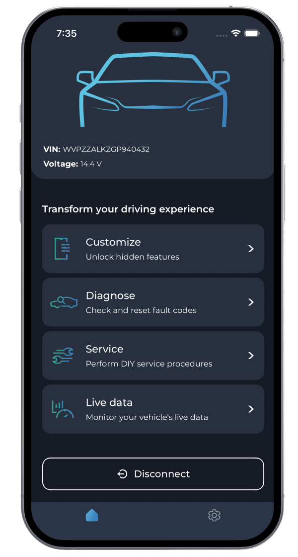 Carista