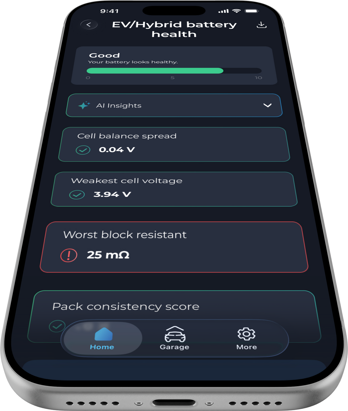 Carista