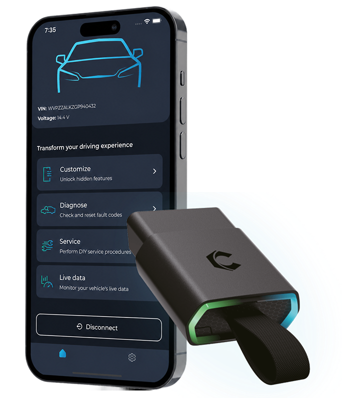 Carista