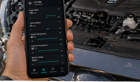 Carista
