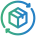 Carista