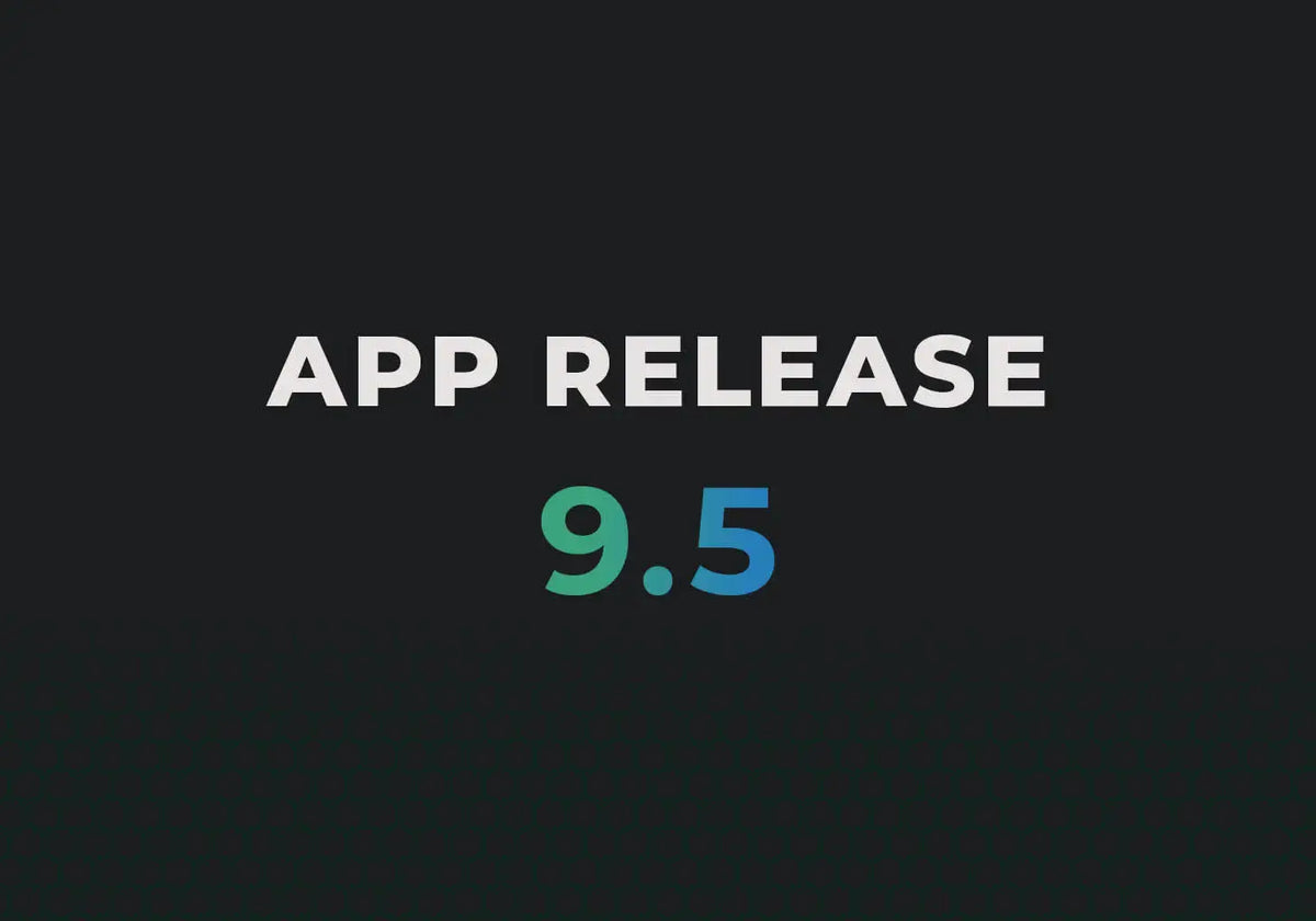 Carista App 9.5: Introducing Diagnostics for Kia, Hyundai & Genesis