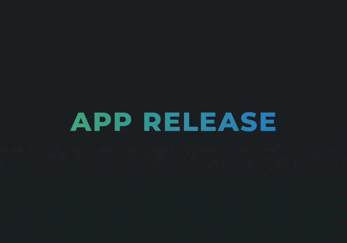 What is New in the Carista OBD2 App?