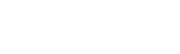 Download on the App Store