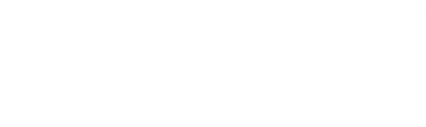 Download on the App Store