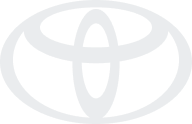 Carista
