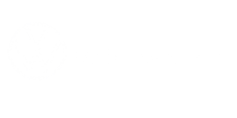 VW