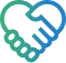 Carista