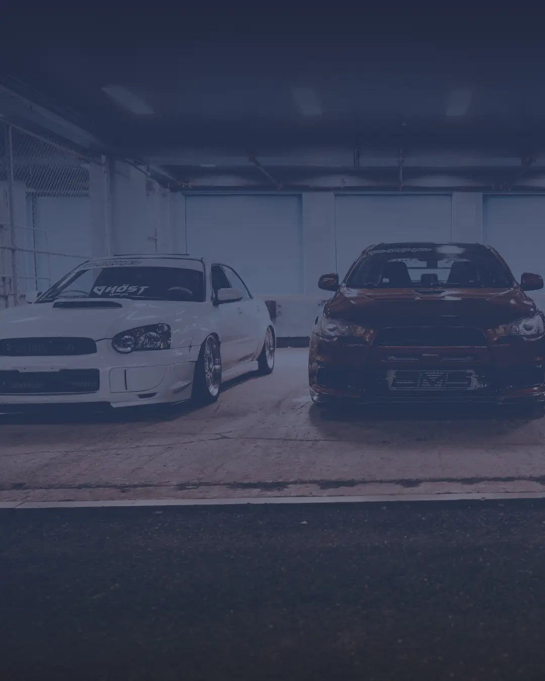 Carista newsletter feature image