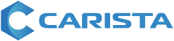 Carista