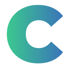 Carista