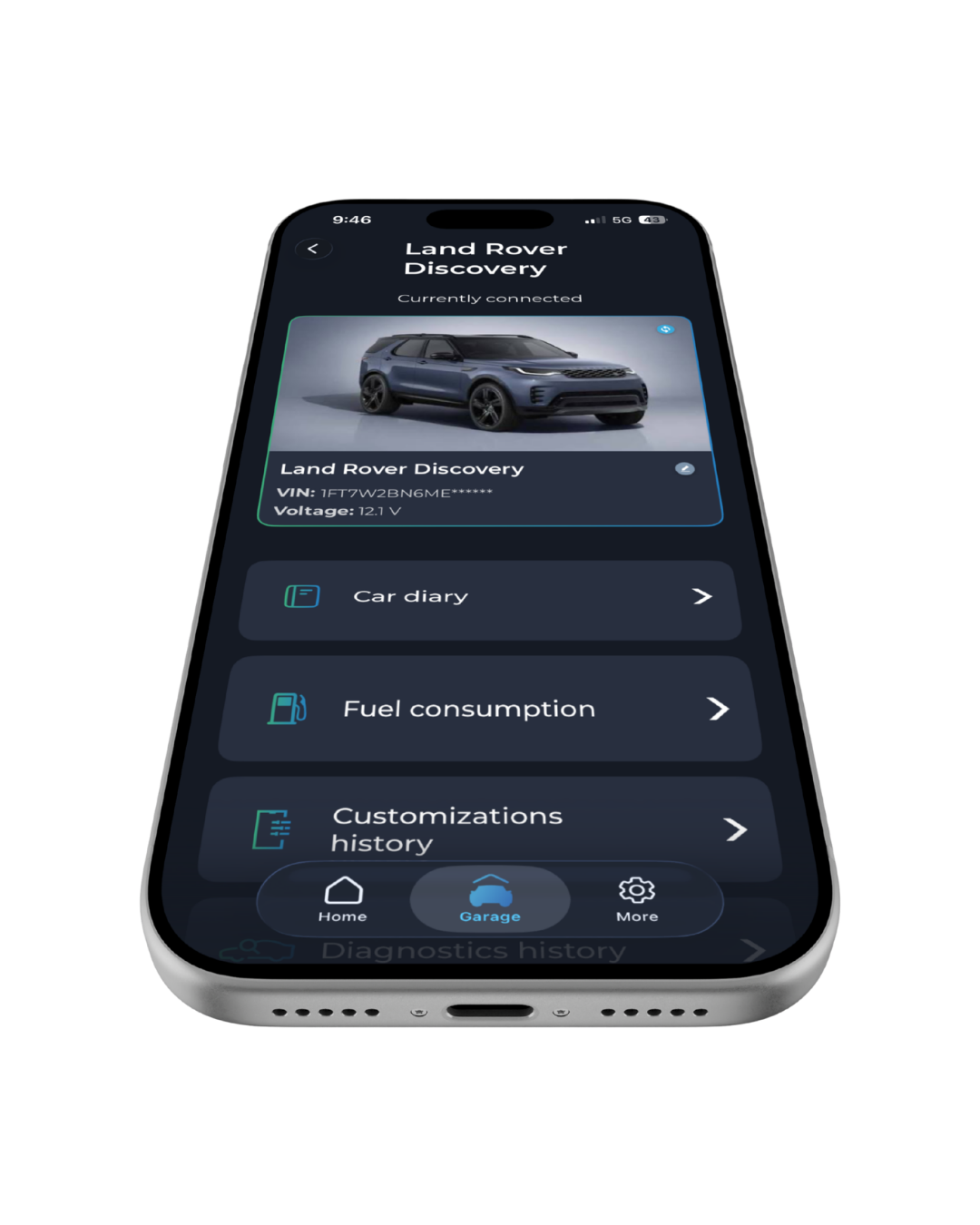 Carista