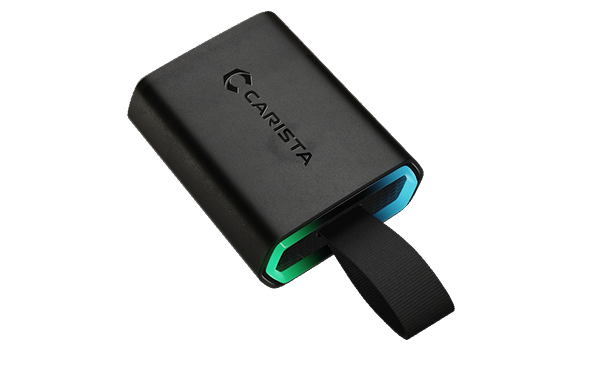 Carista