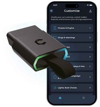 Carista