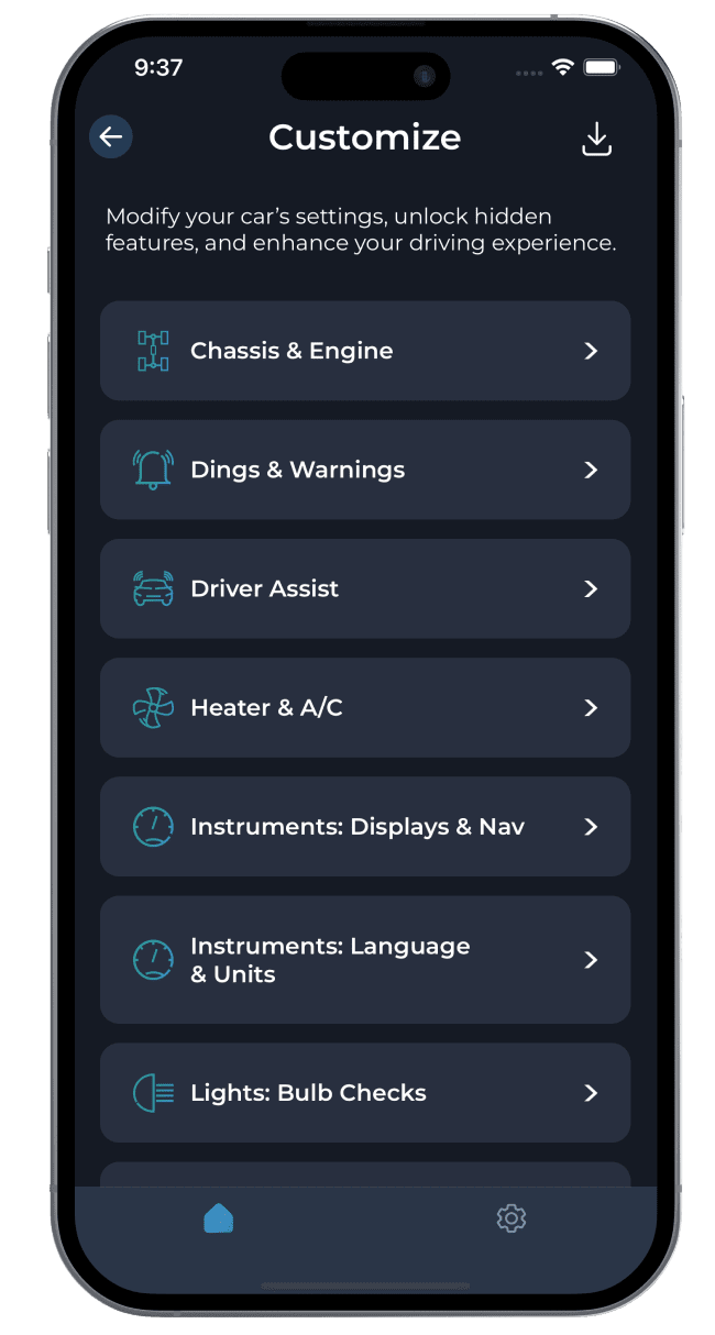 Carista